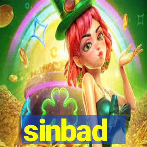 sinbad - a lenda dos sete mares filme completo dublado